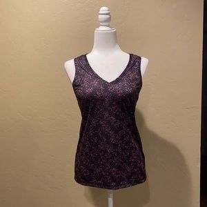 Everlast Active Tank Top (S)